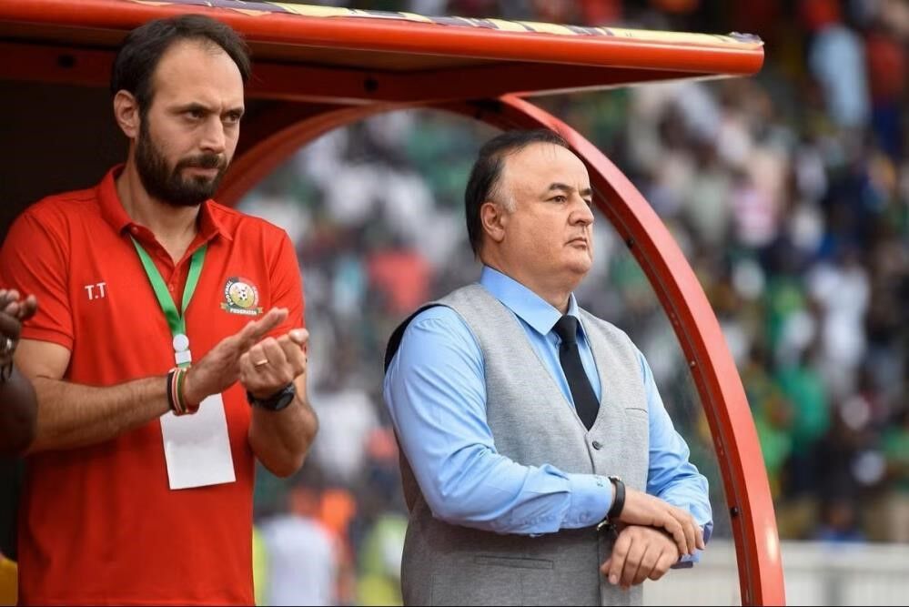 Teknik Direktor Engin Firat Hayatini Kaybetti (3)