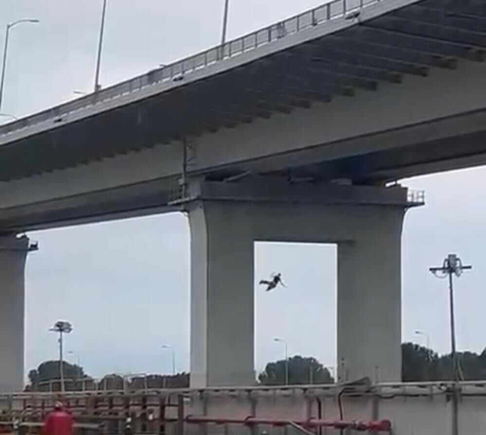 Tiktok Fenomeni Kubra Karaaslandan Aci Haber1