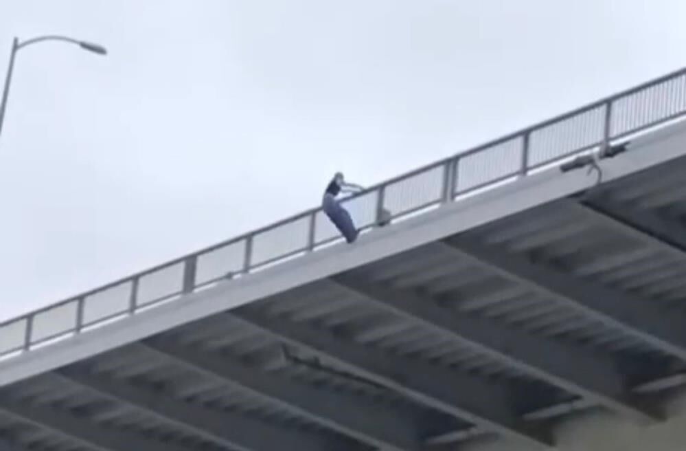 Tiktok Fenomeni Kubra Karaaslandan Aci Haber2