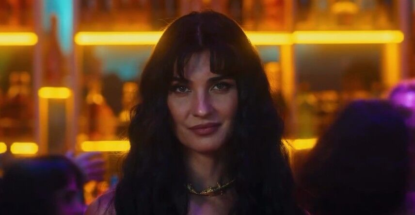 Tuba Buyukustunun Dansi Sosyal Medyayi Salladi1