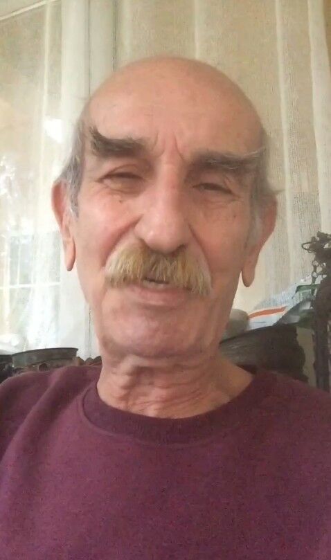 Usta Oyuncu Sinan Bengierden Korkutan Haber1