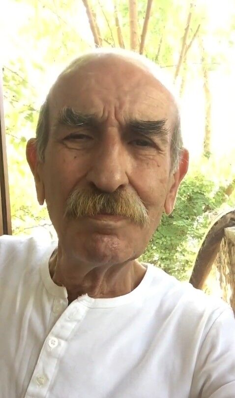 Usta Oyuncu Sinan Bengierden Korkutan Haber2