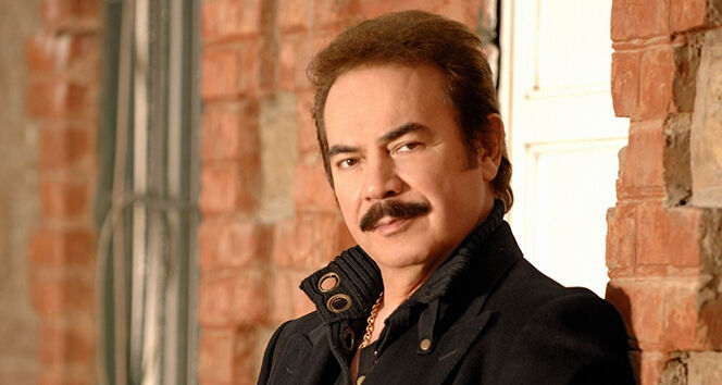 Usta Sanatci Orhan Gencebay Hastanede Gozetim Altinda (1)