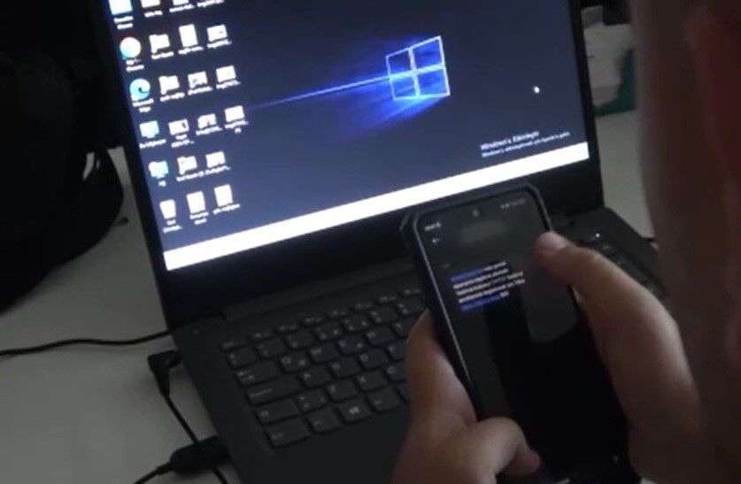 Uygun Fiyatli Egitim Ve Yazilim Tuzagina Dikkat1