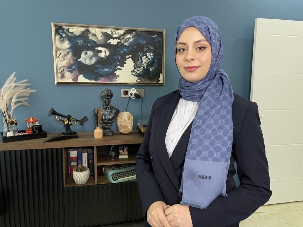 Uygun Fiyatli Egitim Ve Yazilim Tuzagina Dikkat2