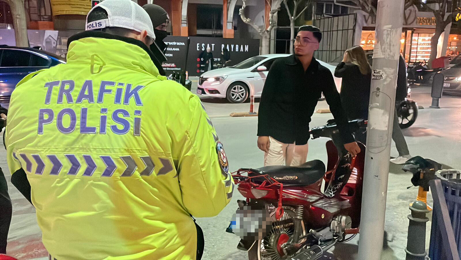 Whatsapp Image 2026 03 14 At 09.36.51 (1)