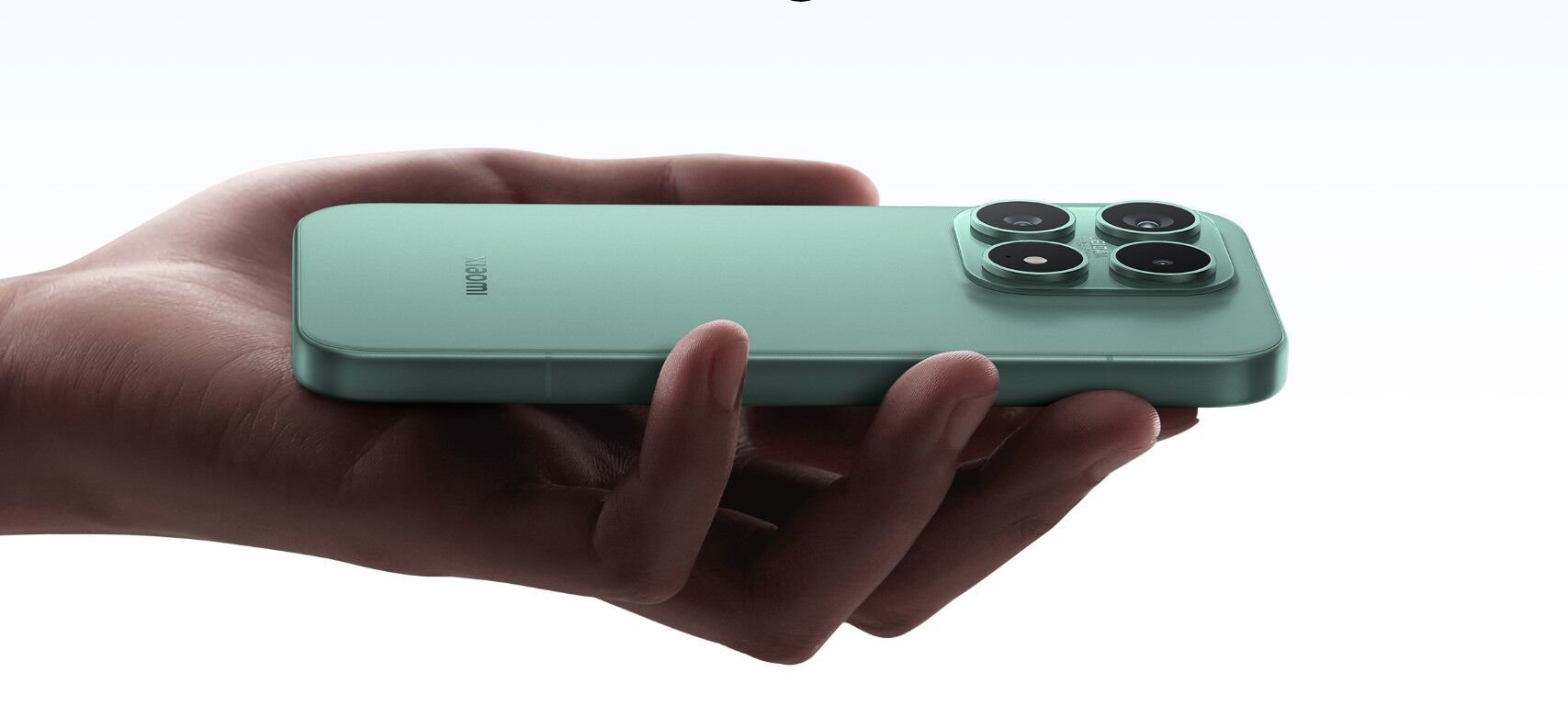 Xiaomi 17 Turkiyeye Geldi Satisa Sunuldu (2)