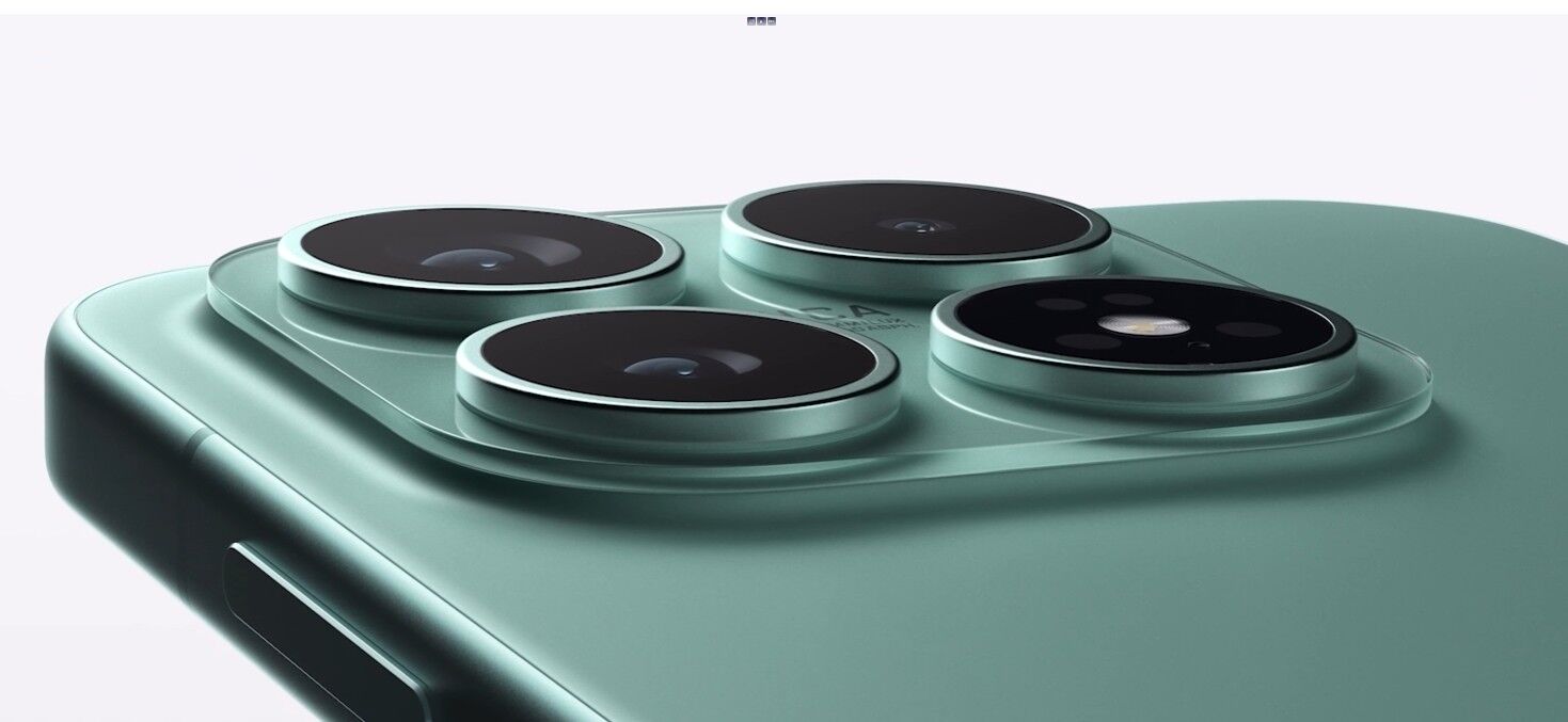 Xiaomi 17 Turkiyeye Geldi Satisa Sunuldu (3)