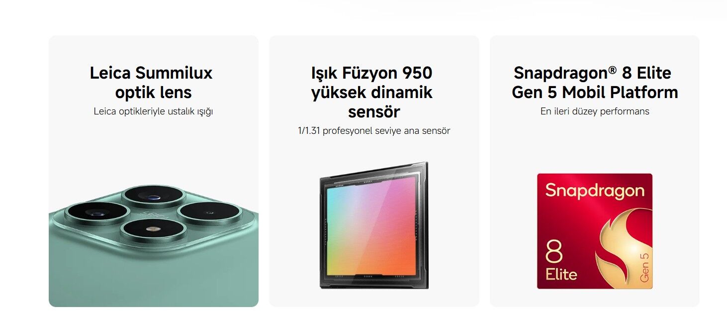Xiaomi 17 Turkiyeye Geldi Satisa Sunuldu (4)