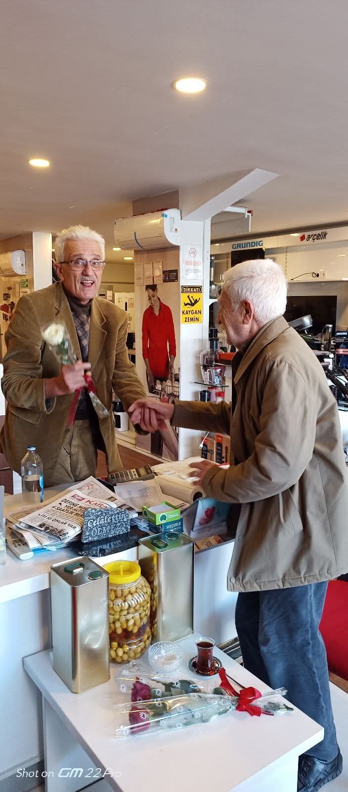 Yesil Vatan Yesil Bucakkisla Yolu Ve Yesil Avgan Yaylasi (13)