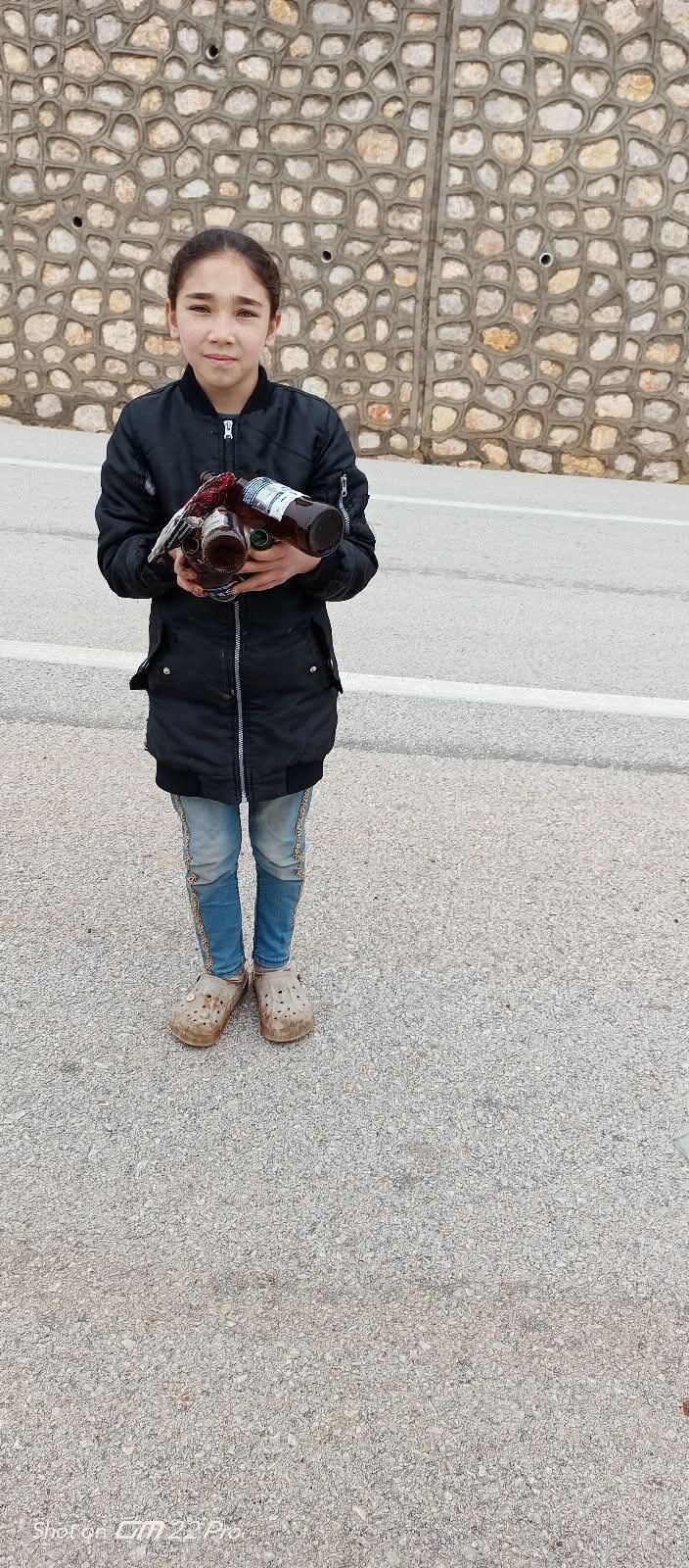 Yesil Vatan Yesil Bucakkisla Yolu Ve Yesil Avgan Yaylasi (14)