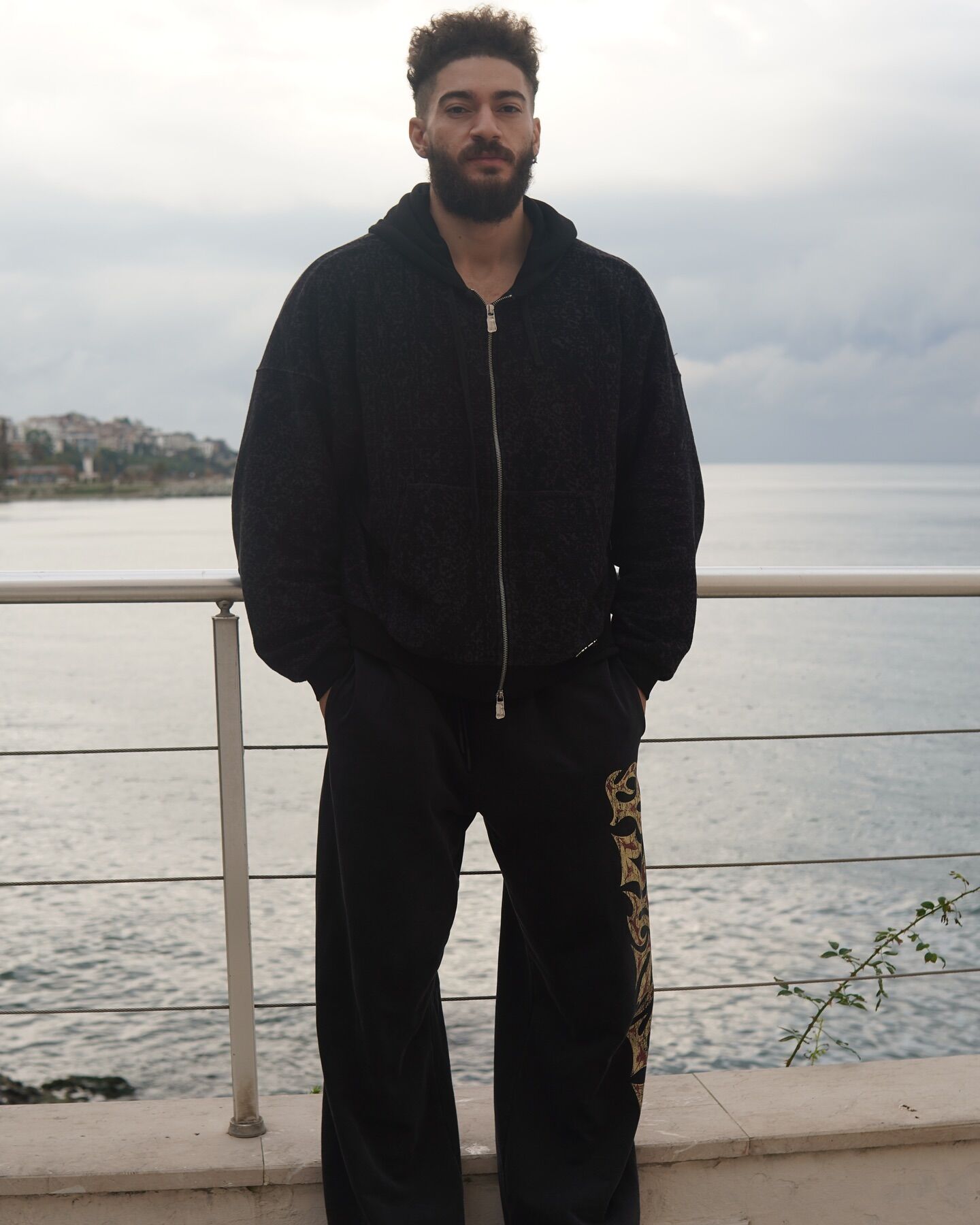 Youtuber Testo Taylan Gozaltina Alindi (1)