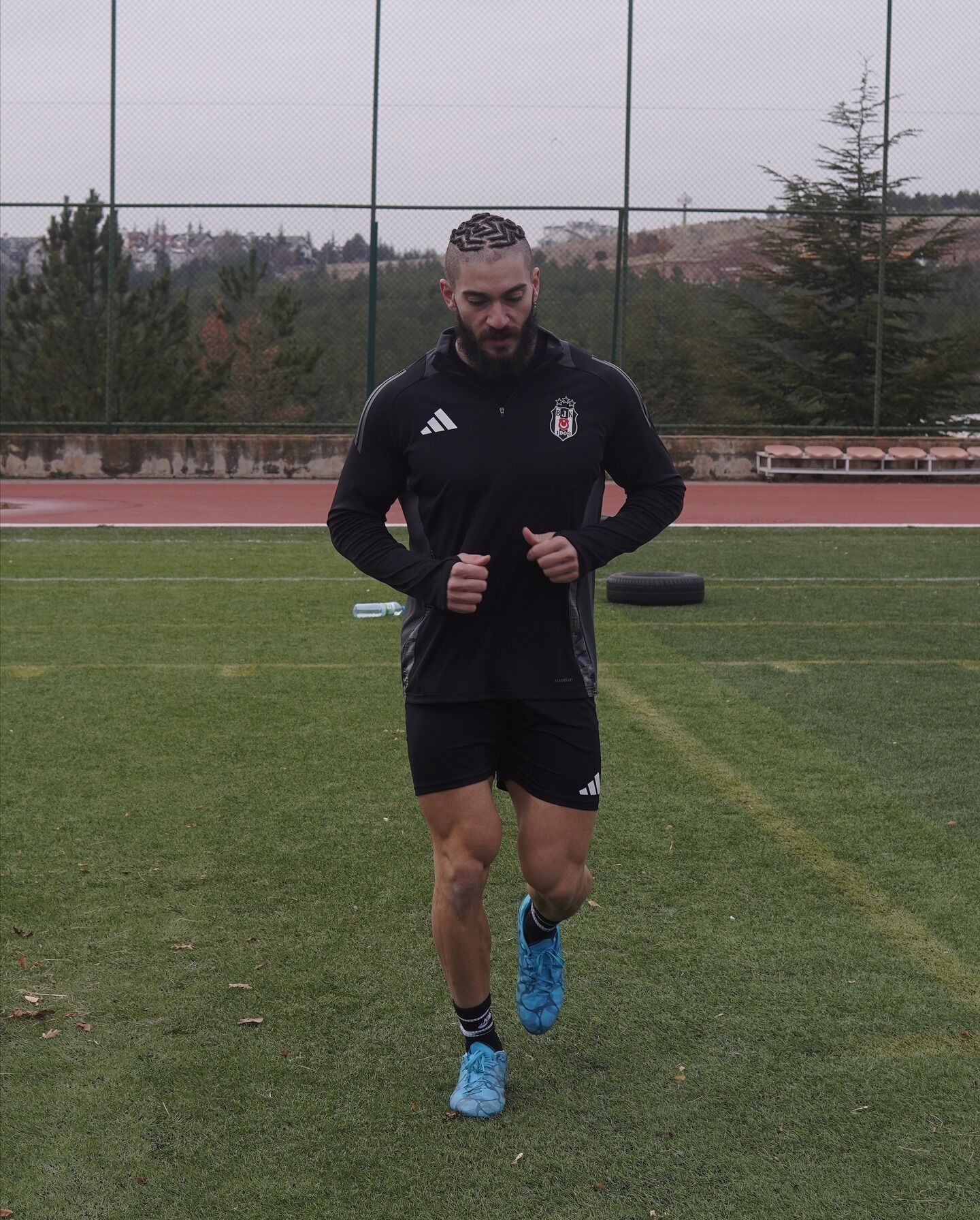 Youtuber Testo Taylan Gozaltina Alindi (3)