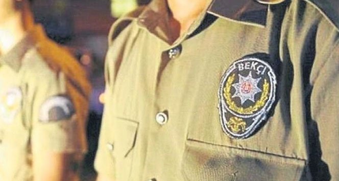 bekcilikte-askerlik-zorunlu-oldu-kadinlar-basvurabilecek-mi2