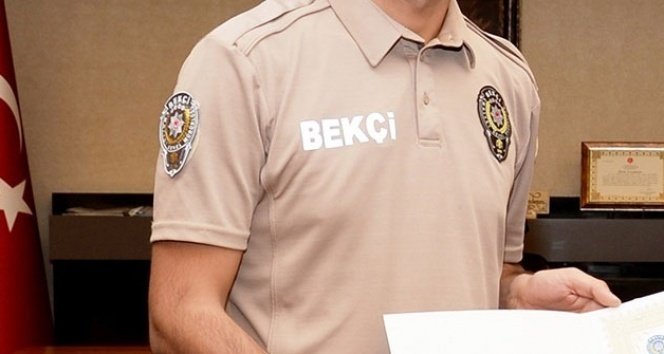 bekcilikte-askerlik-zorunlu-oldu-kadinlar-basvurabilecek-mi1