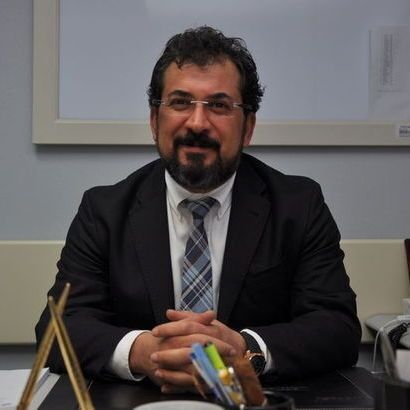 prof-dr-bulent-akdogan-vefat-etti1