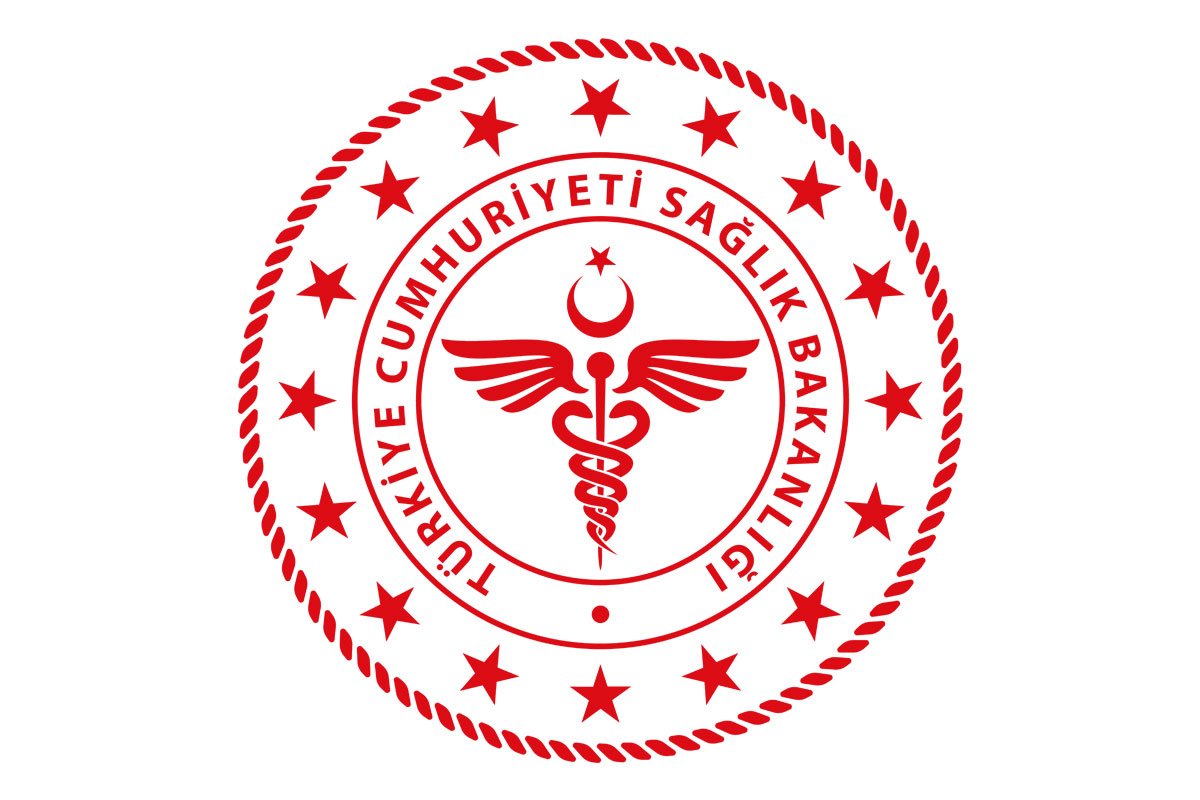 saglik-bakanligi-2026-kura-sonuclari-aciklandi-mi