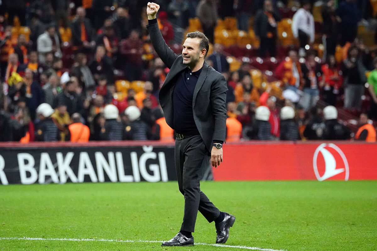 okan-buruk-isyan-etti-galatasarayda-iceride-hain-var2