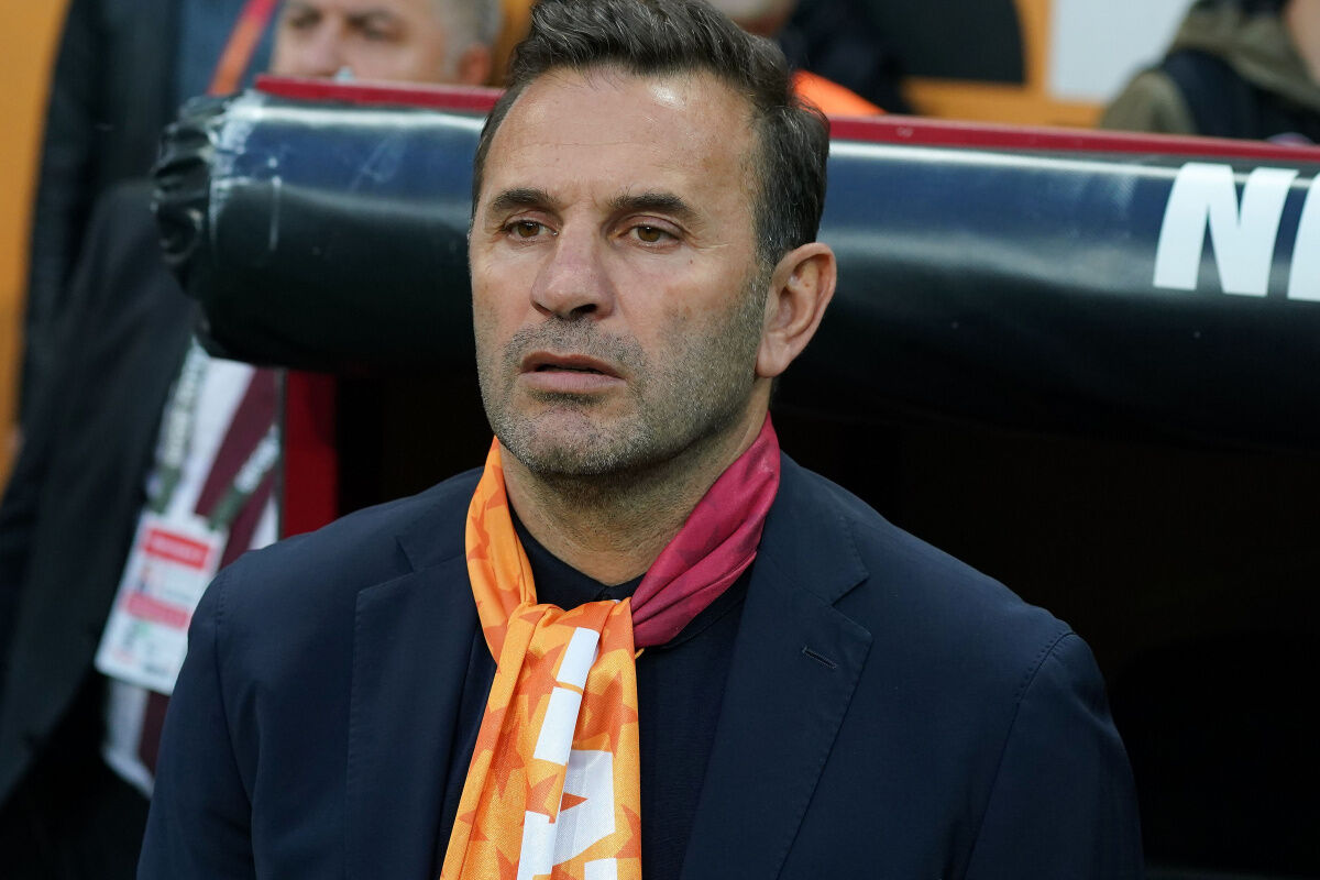 okan-buruk-isyan-etti-galatasarayda-iceride-hain-var1