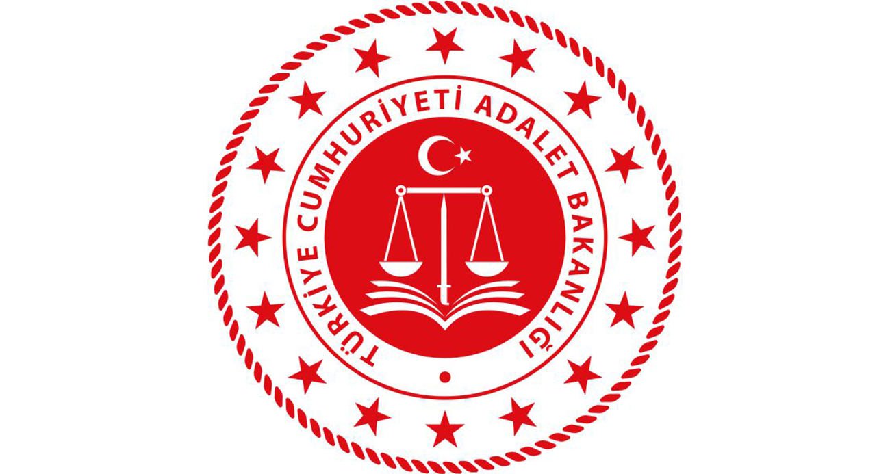 Adalet Bakanligi 15 Bin Personel Alimi Icin Geri Sayim Basladi (2)