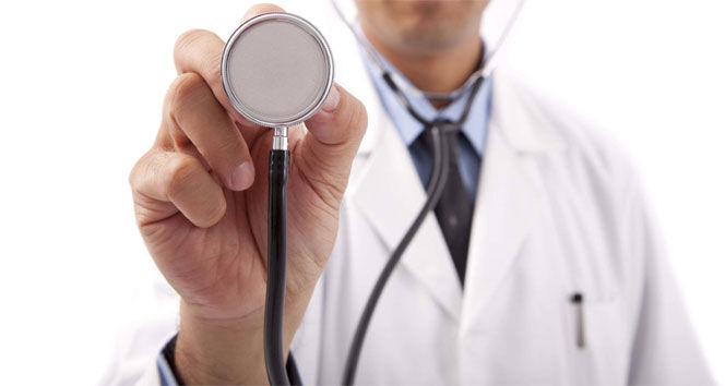 Aile Hekimliginde Online Muayene Ve Yeni Kurallar Basladi (2)