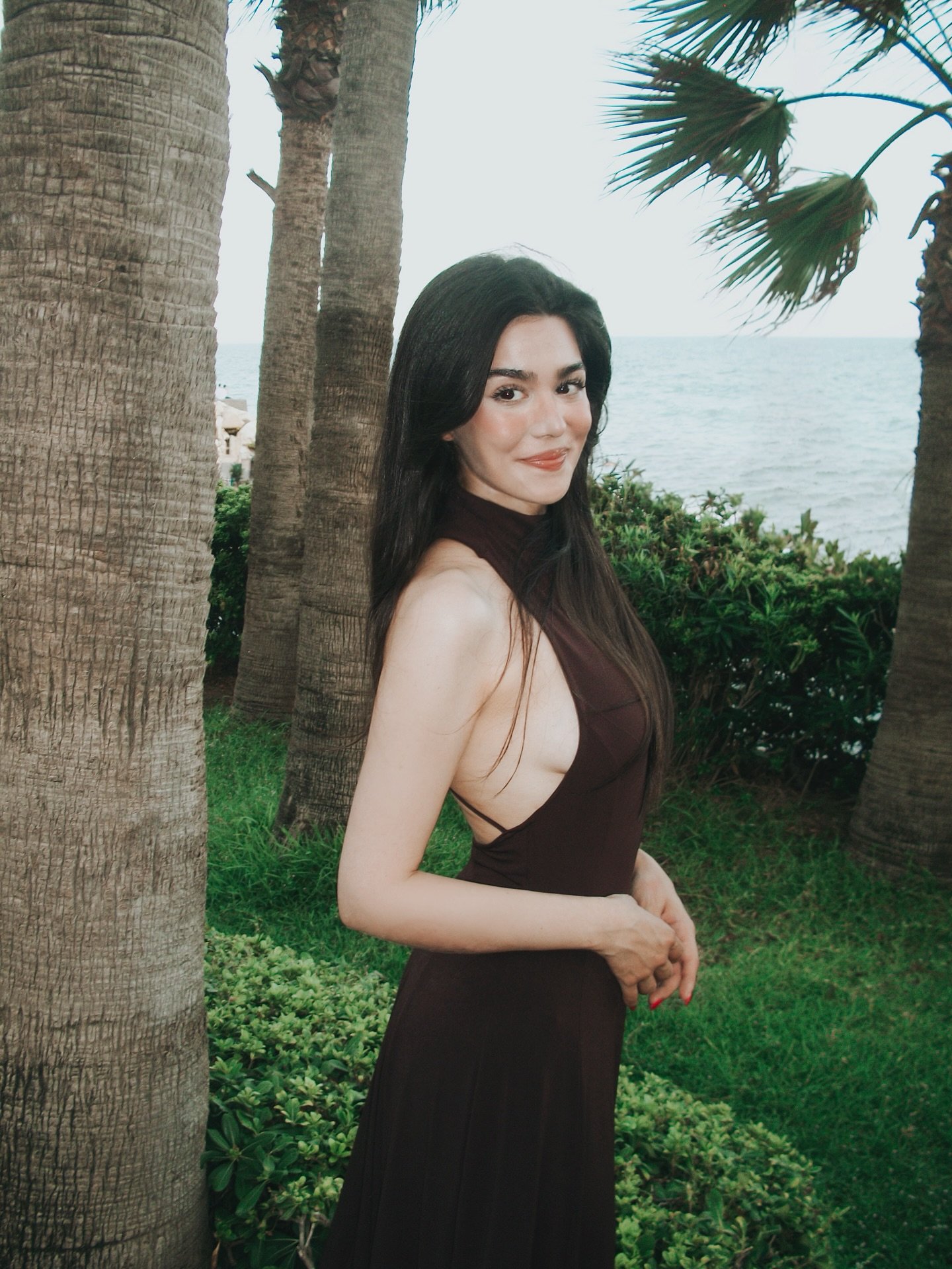 Aleyna Bozok Gundemde 200 Bin Tllik Pazarlik Mesajlari Ortaya Cikti (1)