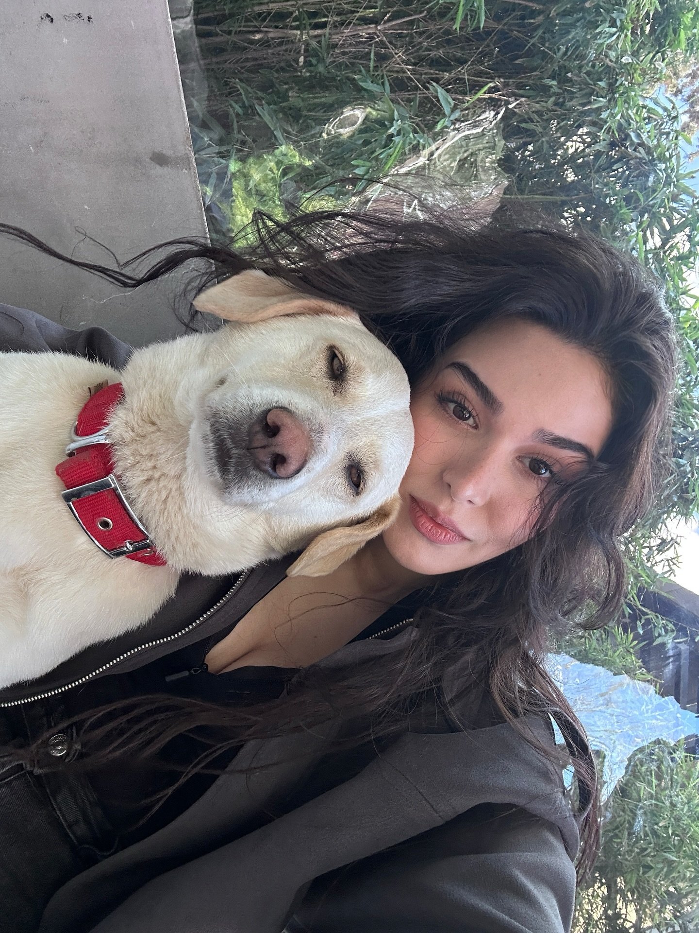 Aleyna Bozok Gundemde 200 Bin Tllik Pazarlik Mesajlari Ortaya Cikti (4)