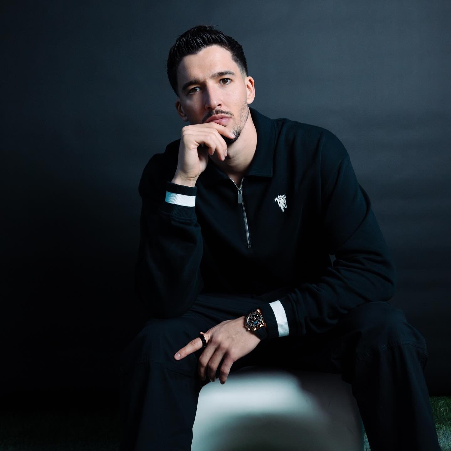 Altay Bayindir Icin Super Lig Iddiasi Besiktas Transferi Gundemde (2)