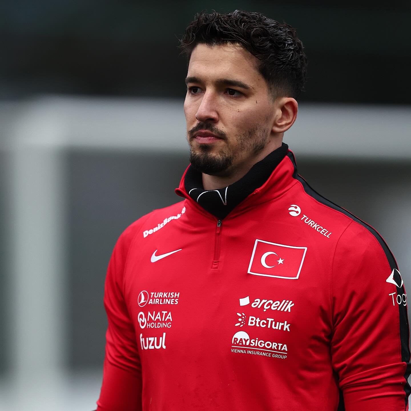 Altay Bayindir Icin Super Lig Iddiasi Besiktas Transferi Gundemde (3)