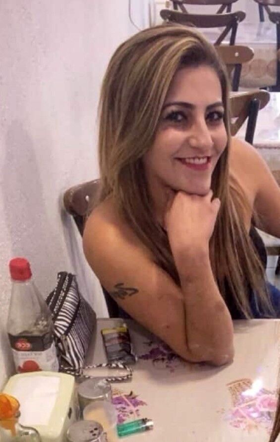 Bahar Aksut Cinayetinde Detaylar Kan Dondurdu1