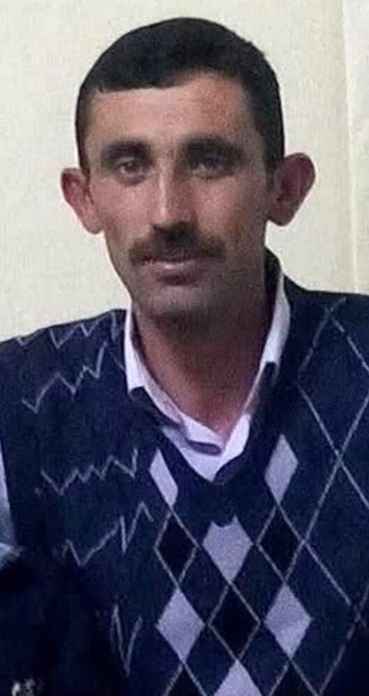 Bahar Aksut Cinayetinde Detaylar Kan Dondurdu2