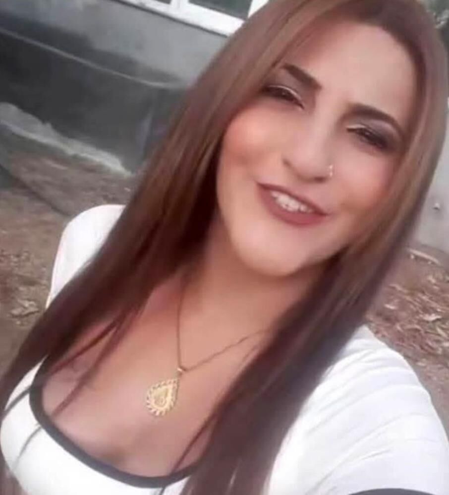 Bahar Aksut Cinayetinde Detaylar Kan Dondurdu3