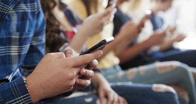 Btk Dugmeye Basti Usulsuz Imeili Telefonlar Kapaniyor (1)