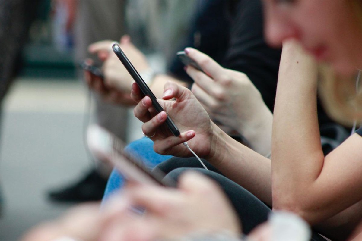 Btk Dugmeye Basti Usulsuz Imeili Telefonlar Kapaniyor (3)