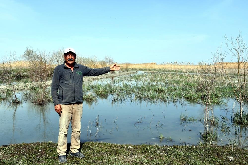 Bu Gol 8 Yil Aradan Sonra Su Tuttu (2)