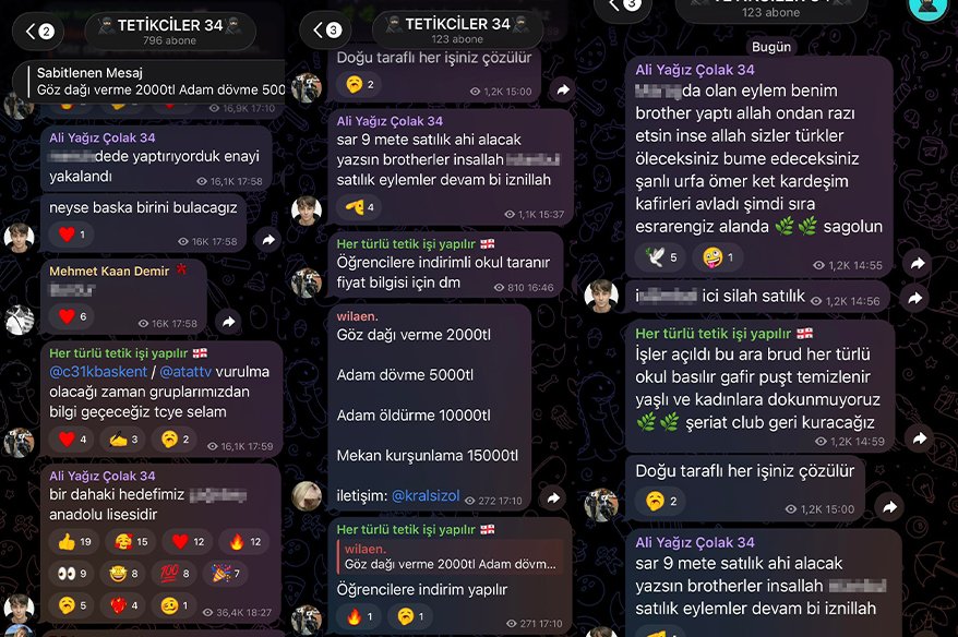 C31K Kanali Nedir (2)