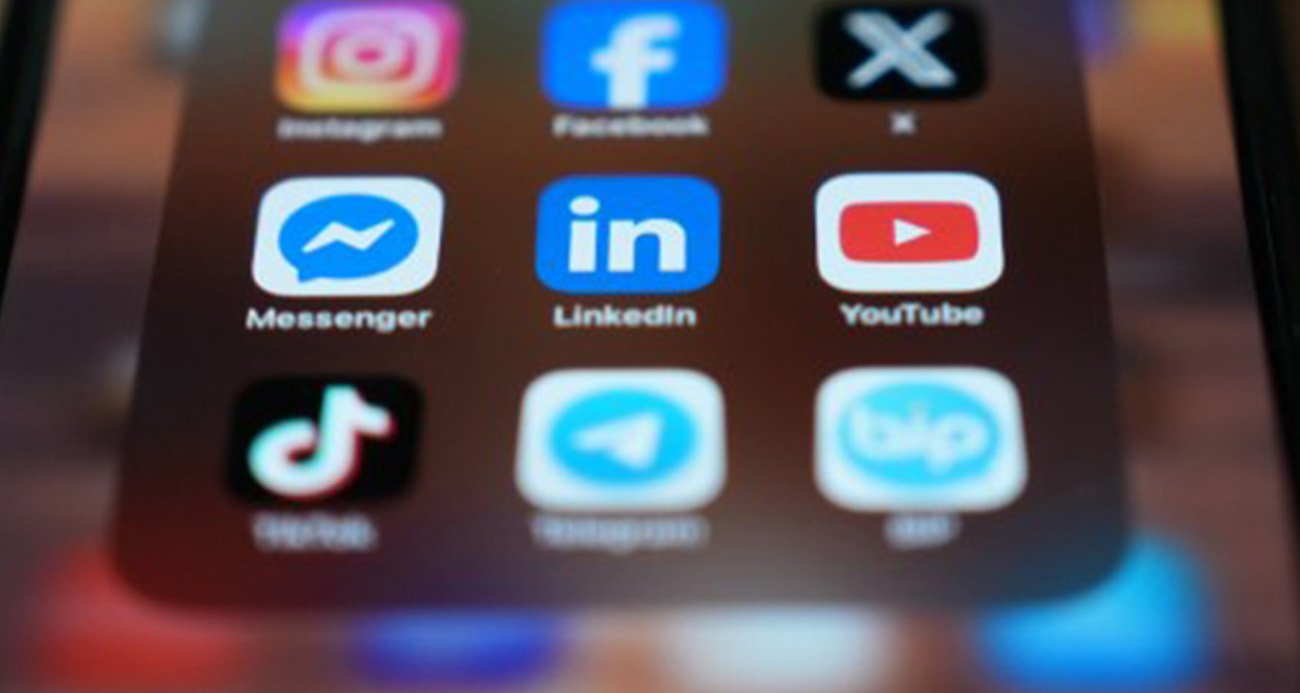 C31K Kanali Nedir (3)