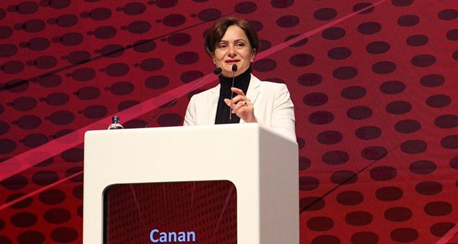 Canan Kaftanciogluna Hapis Talebi (1)