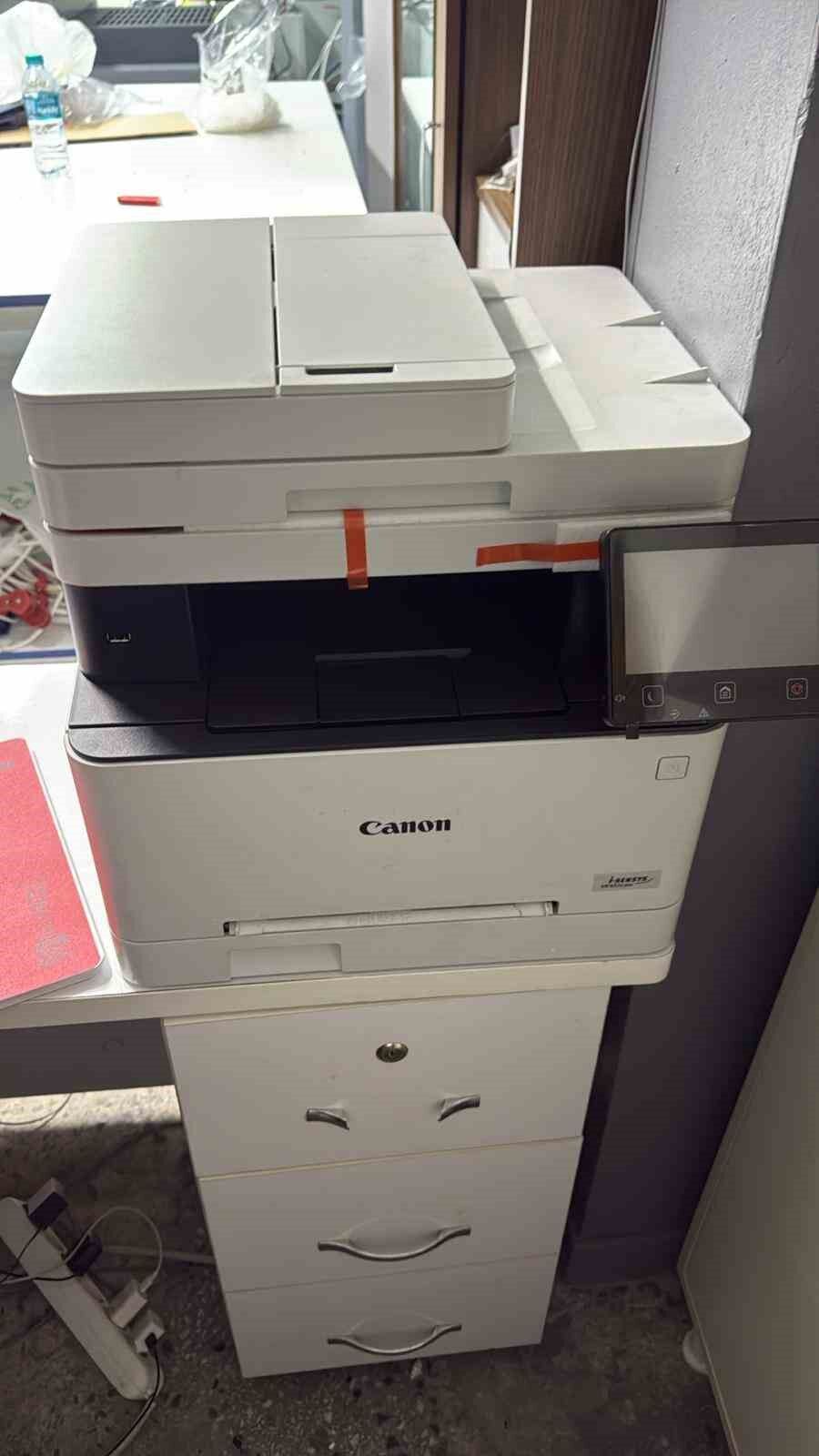 Esenlerde Sahte Milyonlarca Dolar Ve Euro Ele Gecirildi (2)