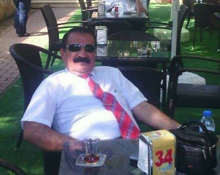 Eski Antalya Buyuksehir Belediyesi Yoneticisine Muebbet Hapis Cezasi (1)