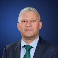 Eski Antalya Buyuksehir Belediyesi Yoneticisine Muebbet Hapis Cezasi (3)