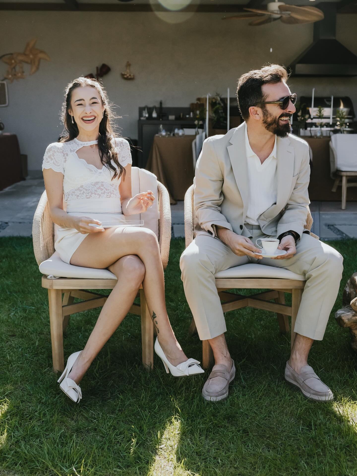 Hira Koyuncuoglundan Sevindiren Haber Unlu Oyuncu Nisanlandi (5)