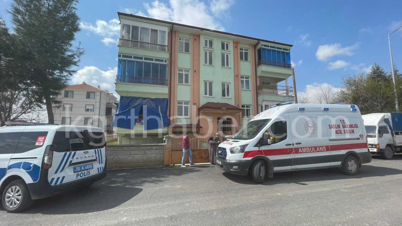 karamanda-3-kattaki-pencereden-dusen-3-yasindaki-cocuk-yaralandi10