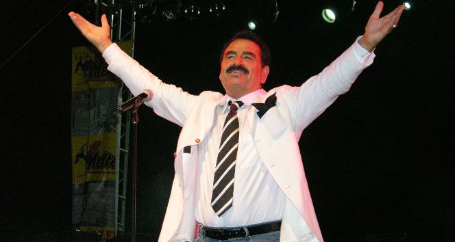 Ibrahim Tatlises Vasiyetini Acikladi Mirasini Devlete Birakti (2)