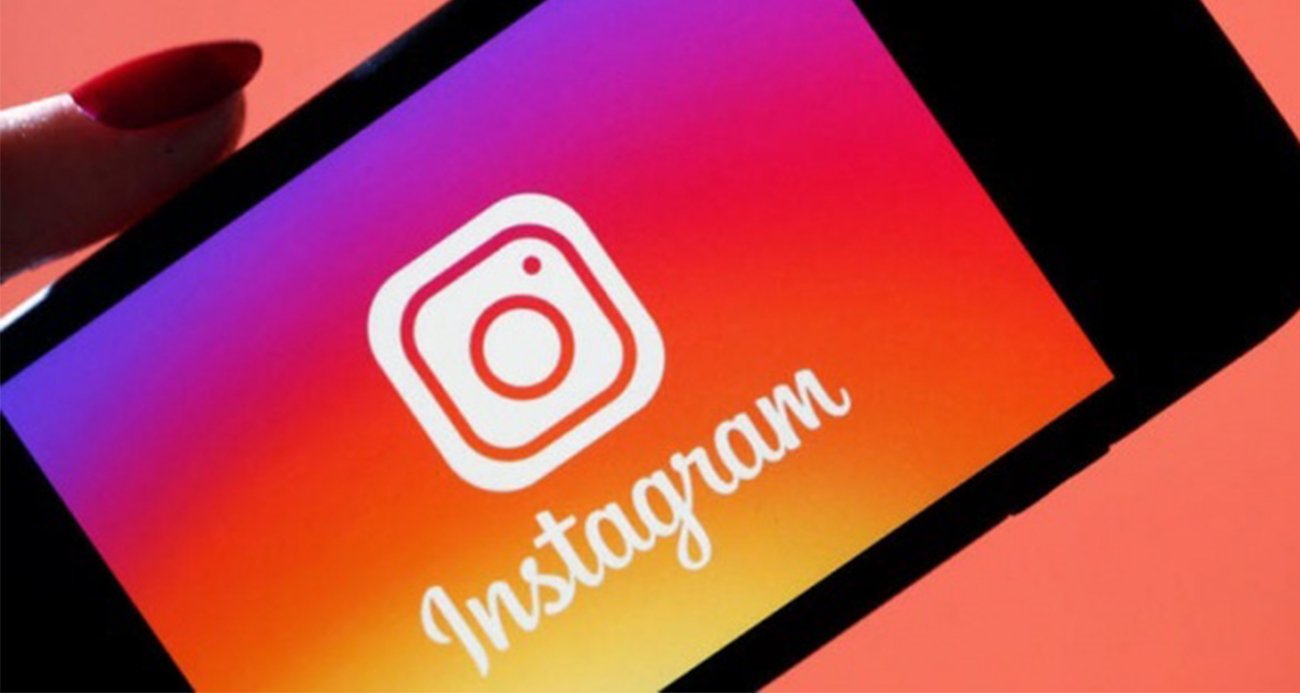 Instagramdan Yeni Hamle Instants Uygulamasi Tanitildi (1)