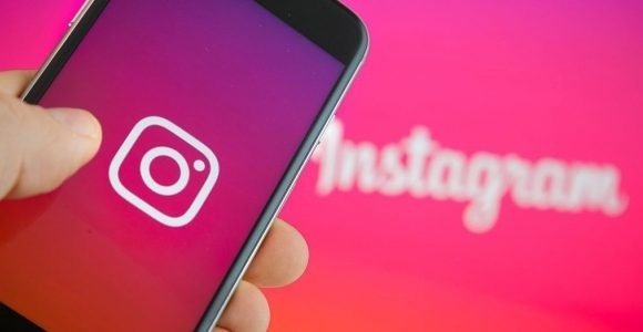 Instagramdan Yeni Hamle Instants Uygulamasi Tanitildi (2)