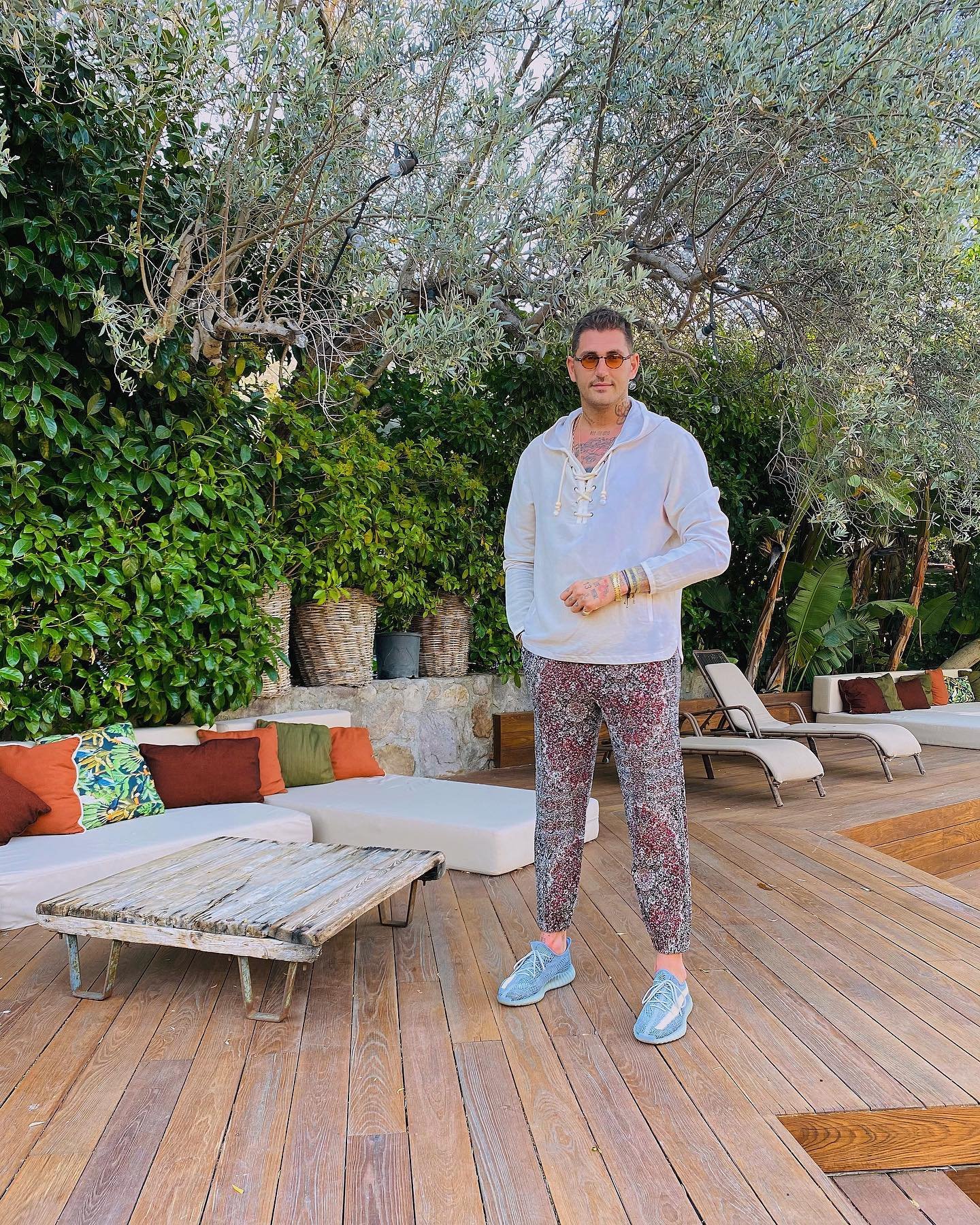 Irem Helvacioglu Ile Ural Kaspar Evliligi Sona Erdi (2)