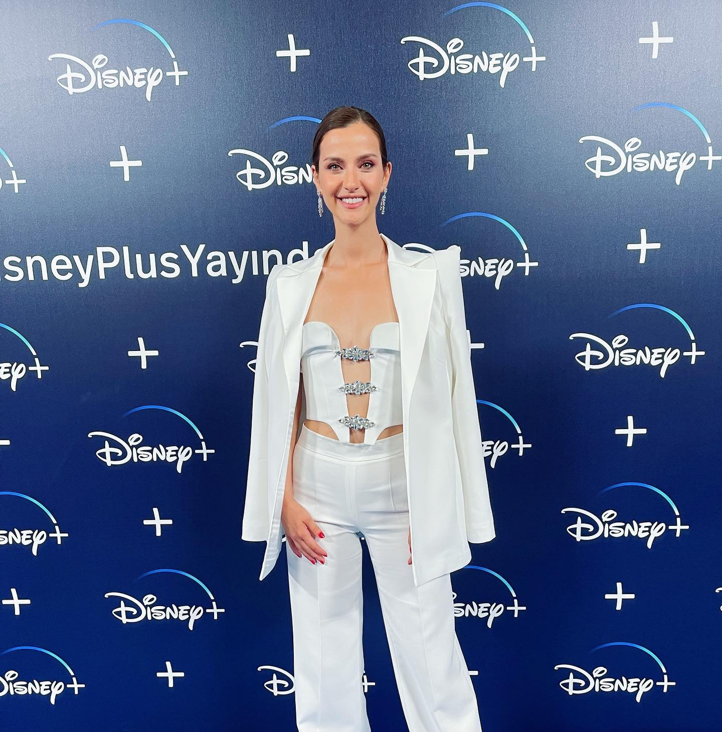 Irem Helvacioglu Ile Ural Kaspar Evliligi Sona Erdi (4)