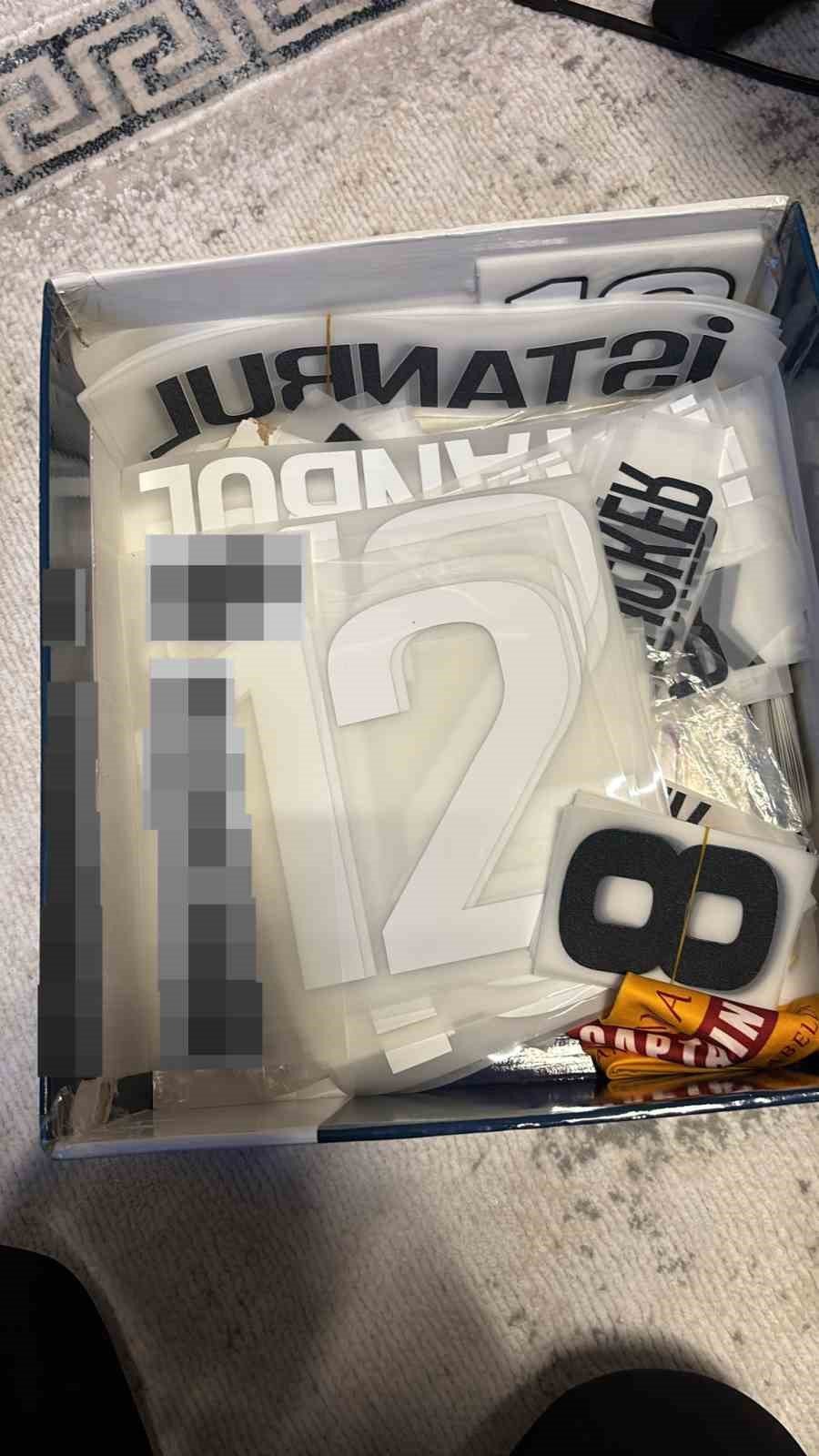 Karaborsa Bilet Operasyonu 15 Supheli Gozaltinda (2)