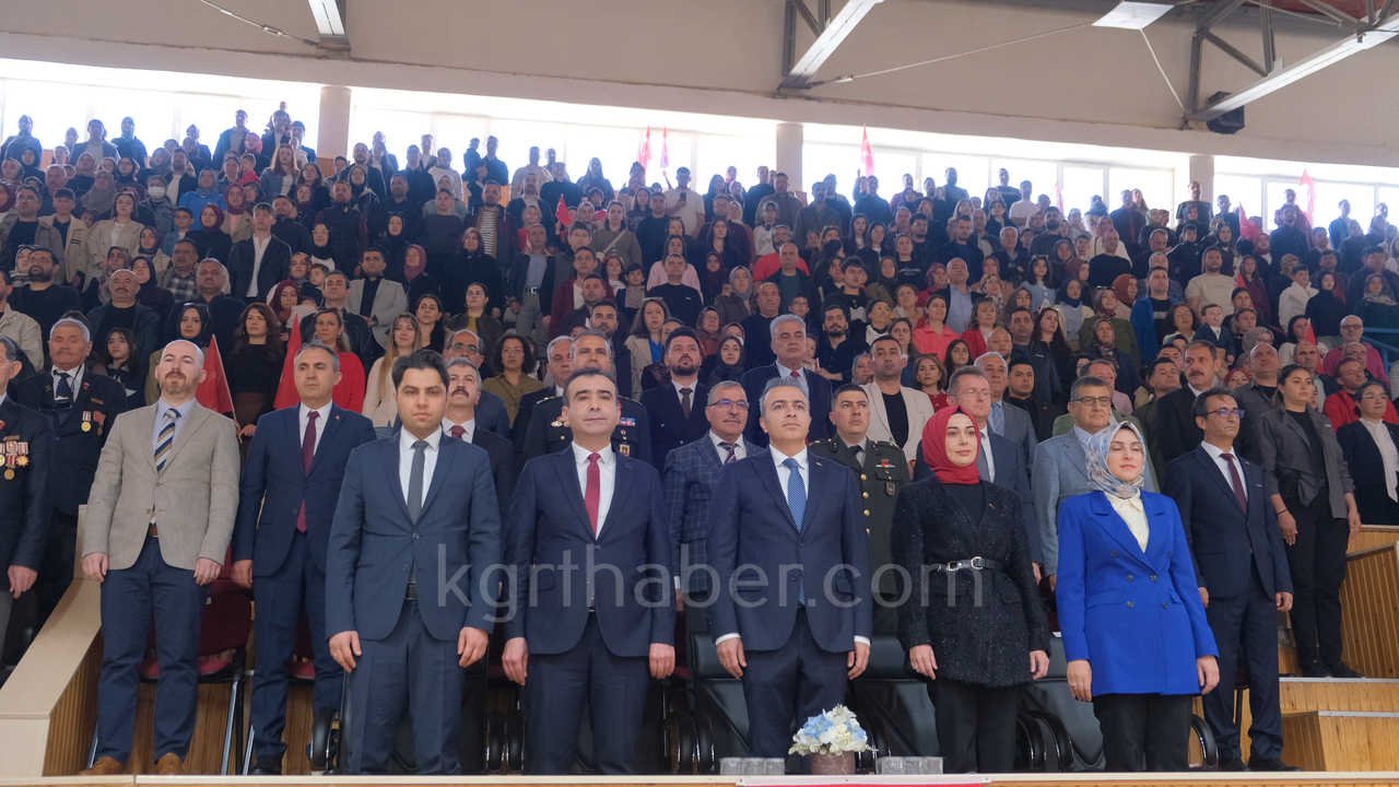 Karamanda 23 Nisan Coskusu Renkli Goruntuler Ortaya Cikti0-2